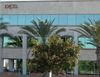 17140 Bernardo Center Dr photo